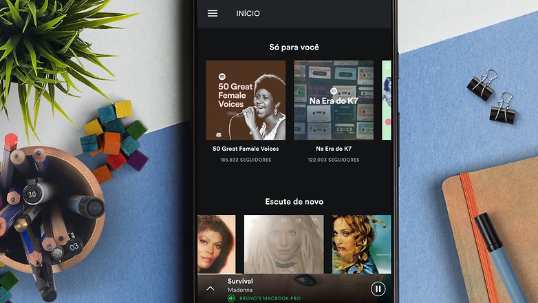 spotify tips trucks new article