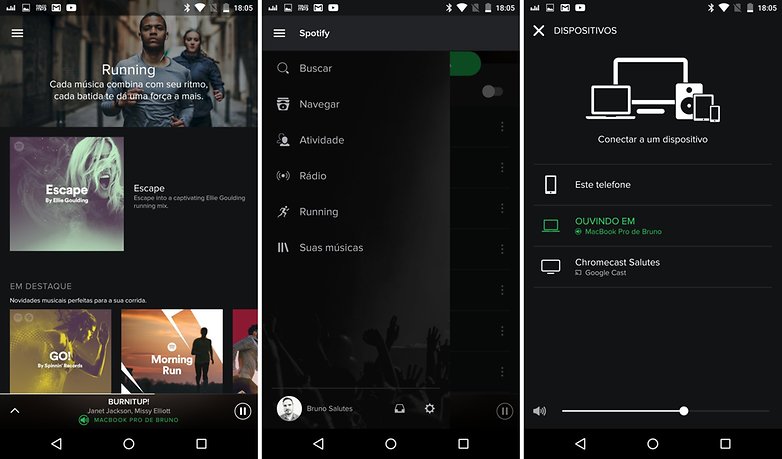 spotifyapppago