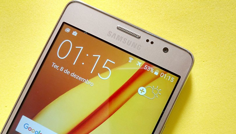 Smartphone de 7 polegadas: será que isso é realmente necessário?