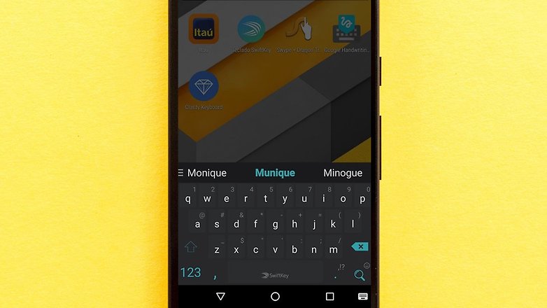 switkeynewtips
