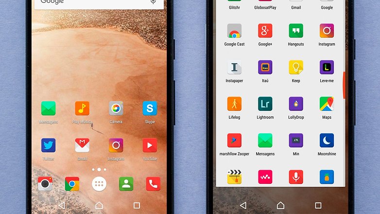 syrma iconpack
