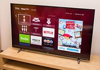 Google Assistente em português chega às Smart TVs da TCL, Sony, Samsung e LG