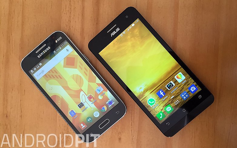 teasercomparativogalaxyzen