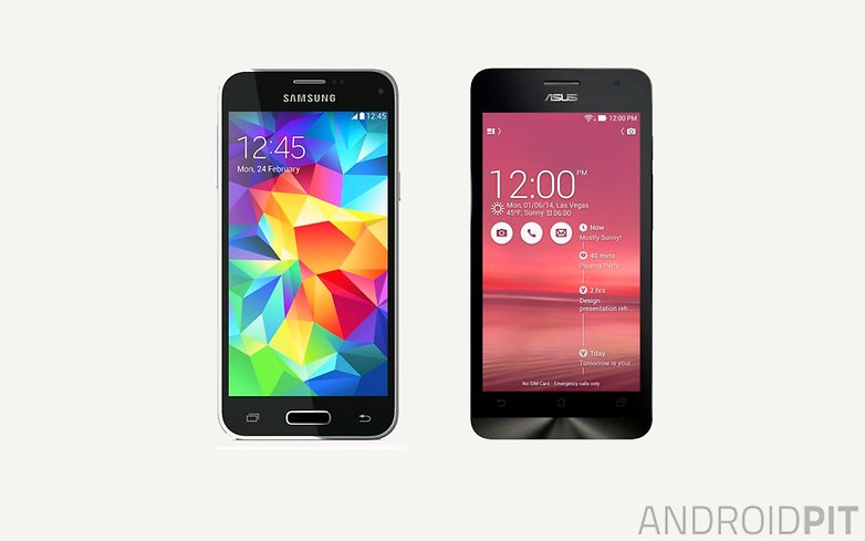 teasercomparativosamsungasus