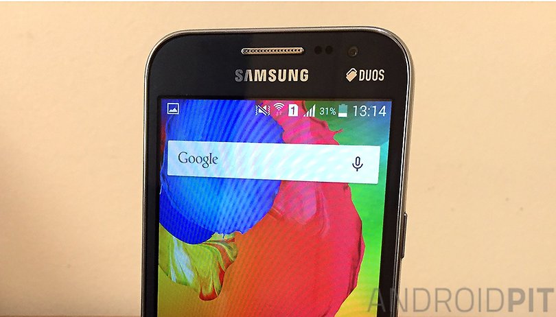 As melhores dicas de uso para o Samsung Galaxy Win 2 Duos 4G
