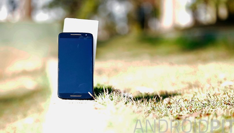 Erros e acertos do Moto X Play: o híbrido da Motorola com mais prós do que contras