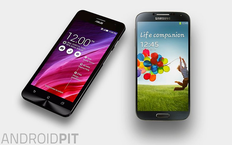 teasergalaxyvszenfone