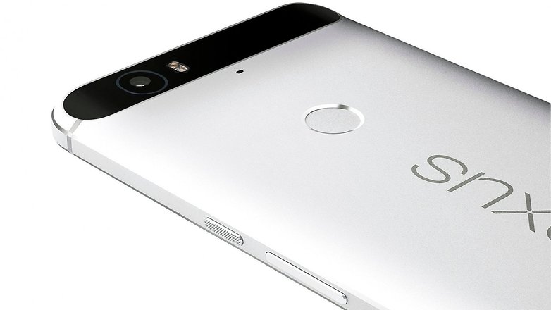 teaserlastoficialnexus6p