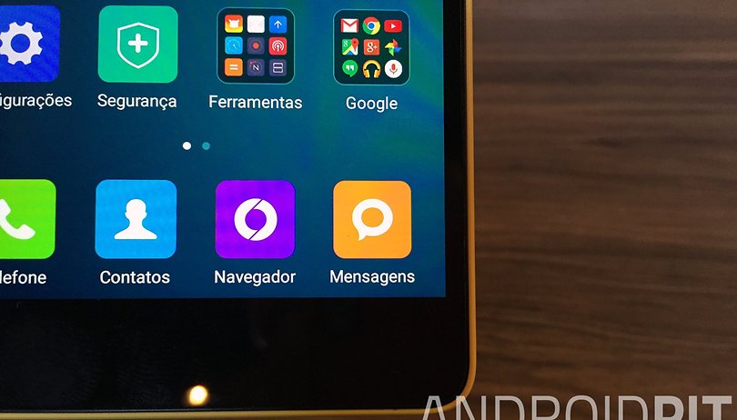 Xiaomi: entenda como funciona o ciclo semanal de atualizações da MIUI