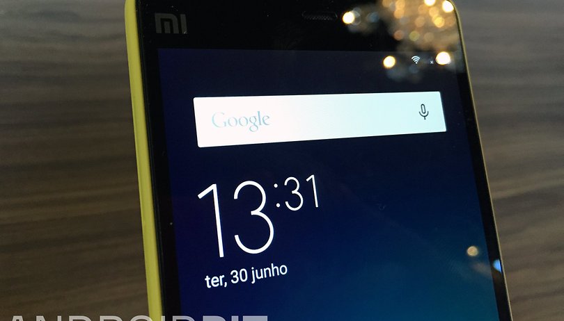 Atualizações do Android e futuros lançamentos: conheça os planos da Xiaomi para o Brasil