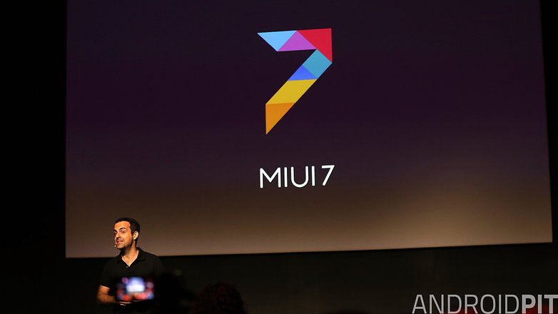 teasermiui7