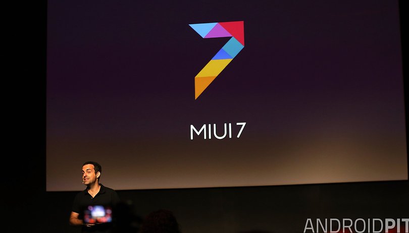 Agora você já pode comprar o Redmi 2 nas lojas físicas da Vivo por 12x de 21 Reais!