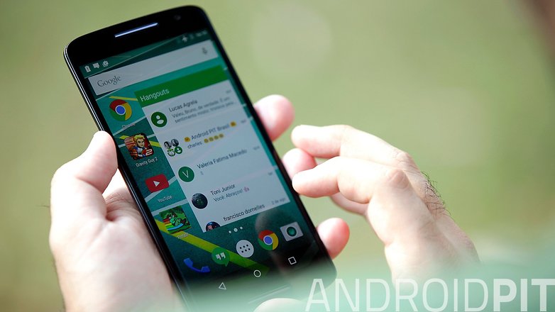teasermotoxplaytips