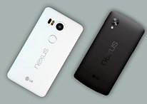 Se você esperava por mais uma razão para comprar um Nexus, aqui está