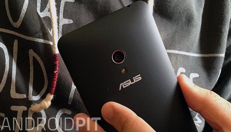 Ótimas dicas para tirar fotos com o Zenfone 5