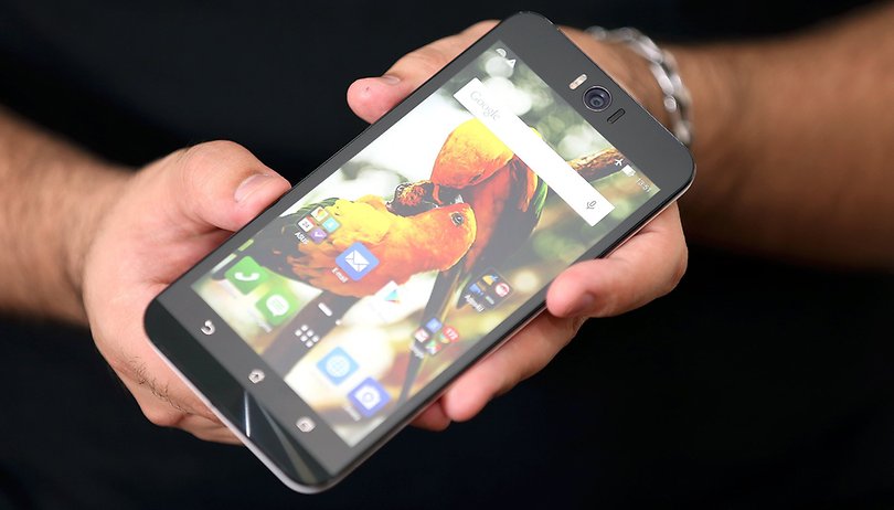 ASUS Zenfone Selfie: dicas de uso para tirar o máximo proveito de seu novo dispositivo!