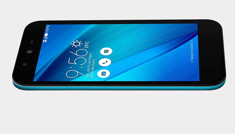 ASUS anuncia o Live: intermediário com TV em alta definição chega por R$ 849 com exclusividade no Brasil