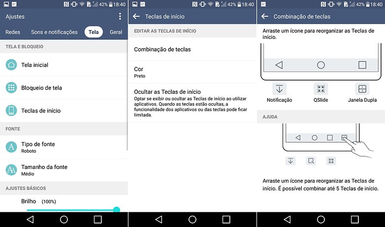 teclasdeiniciolg