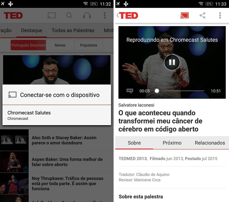 tedappchromecast