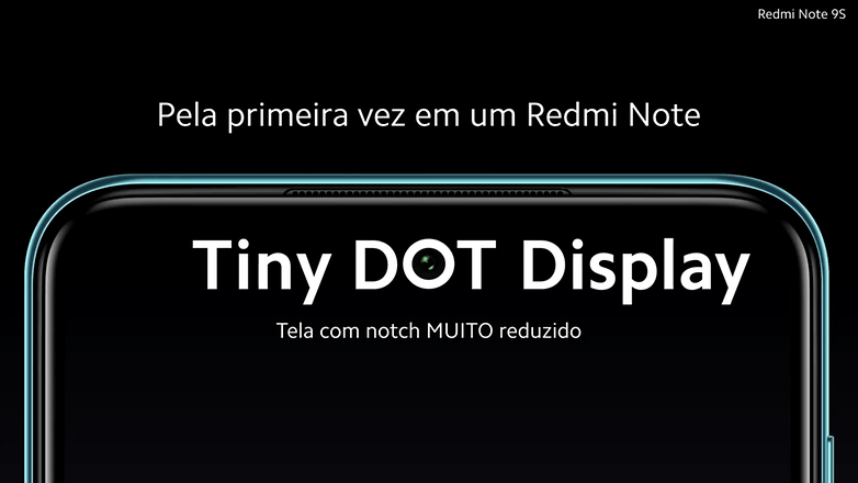 tela
