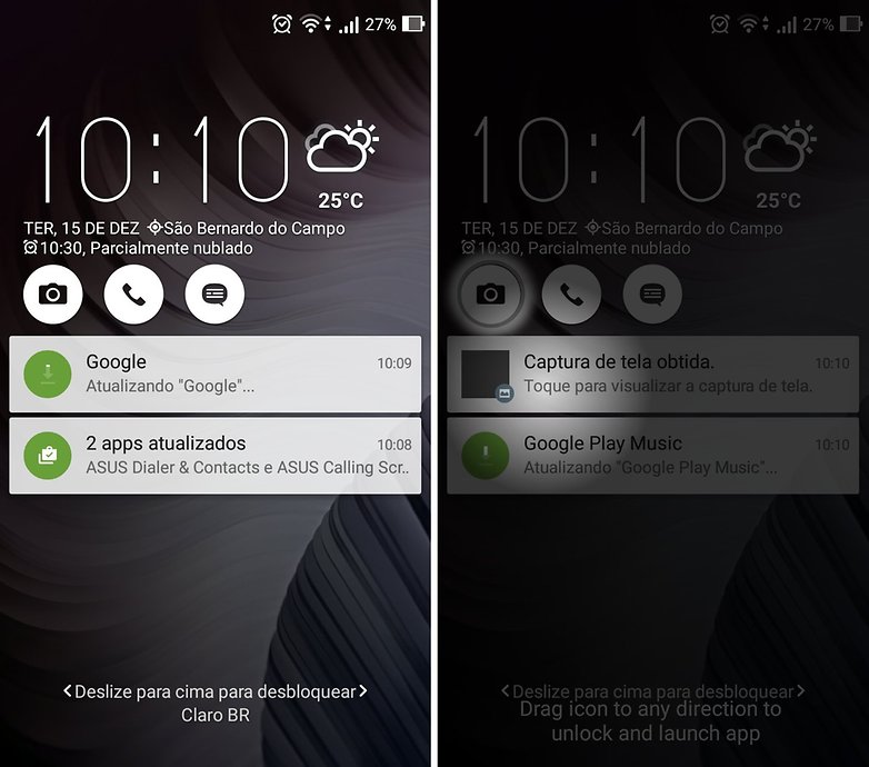 telabloqueiocamzenfone5
