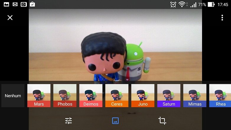 teladedicaogooglefotos