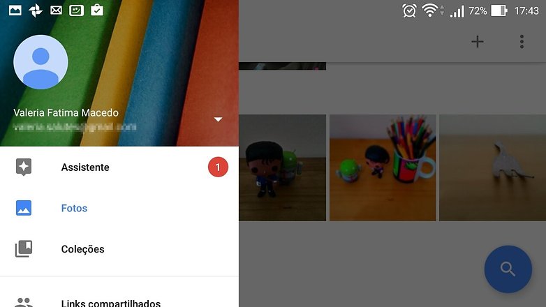 teladefotosdogoogle