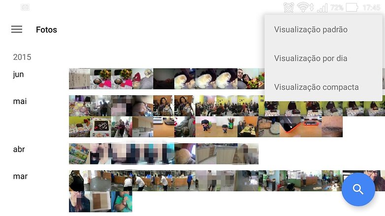 teladefotosdois