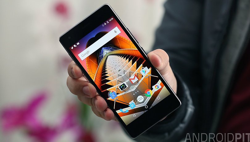 5 bons motivos para você comprar um Quantum GO