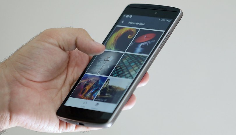 5 melhores dicas e truques para o Lenovo Vibe A7010