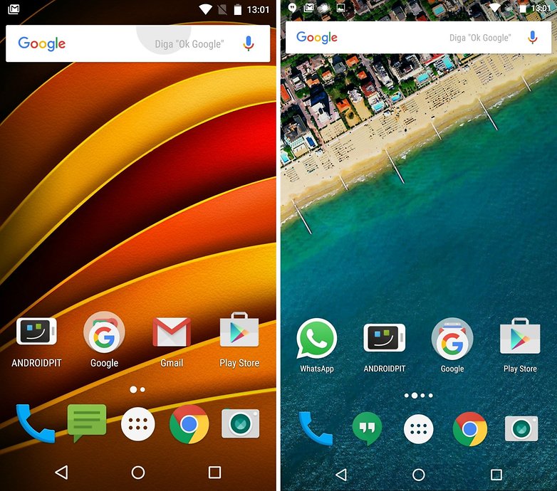 telamotoxforcemotoxstyle