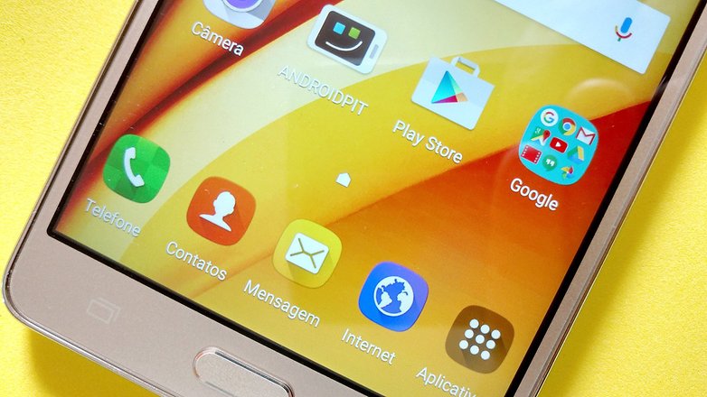 telaon7galaxyreview