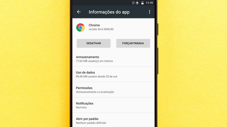 template apps info tips trucks