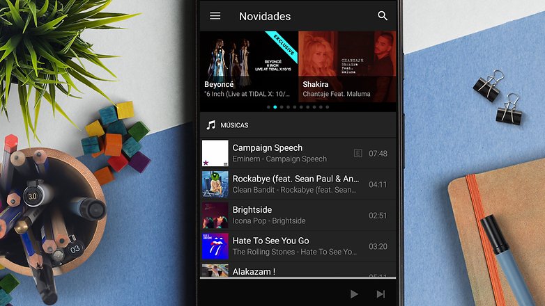 tidal tips trucks new article