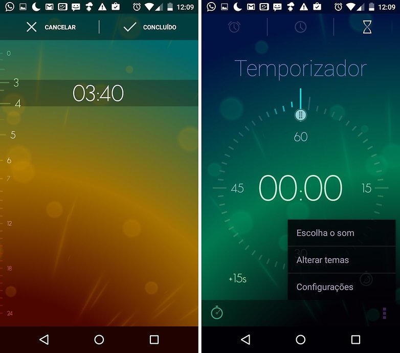 timelyalarmclock