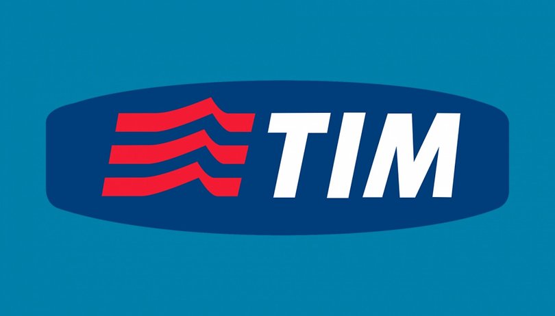 Clientes pré-pagos da TIM ganharam mais franquia de internet a partir de hoje!