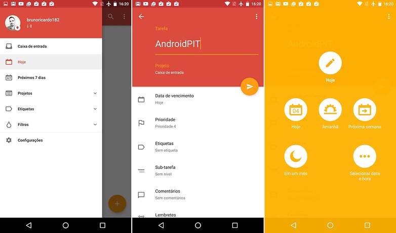 todoistapp