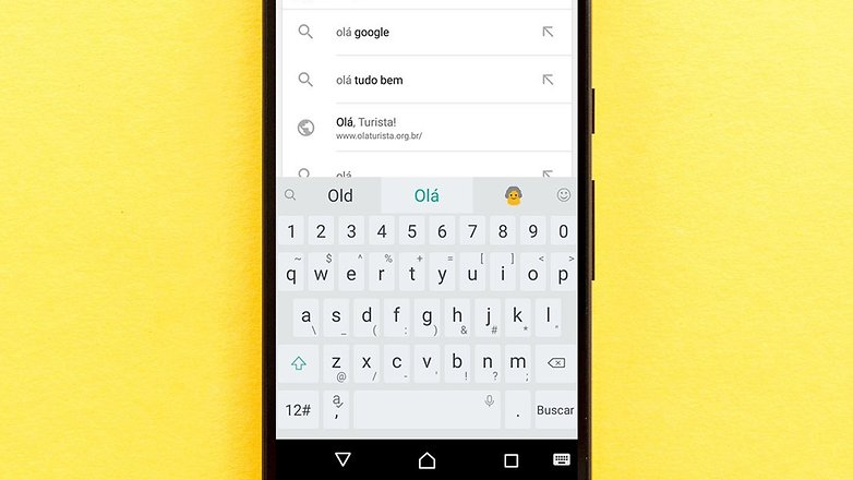 touchpalnewtipstips