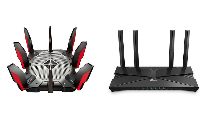 Primeiro roteador do mundo com Wi-Fi 6 é lançado pela TP-Link