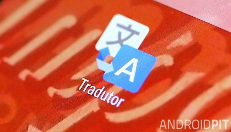 Google Tradutor ganha suporte para novos idiomas e reconhecimento de textos em tempo real