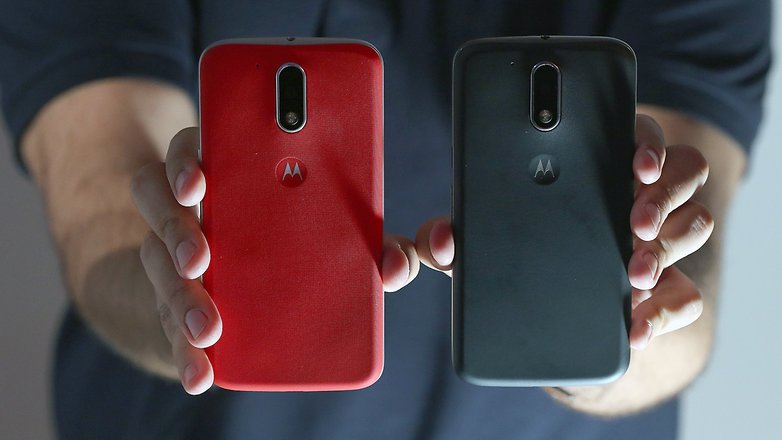 traseira motog4 bra androidpit