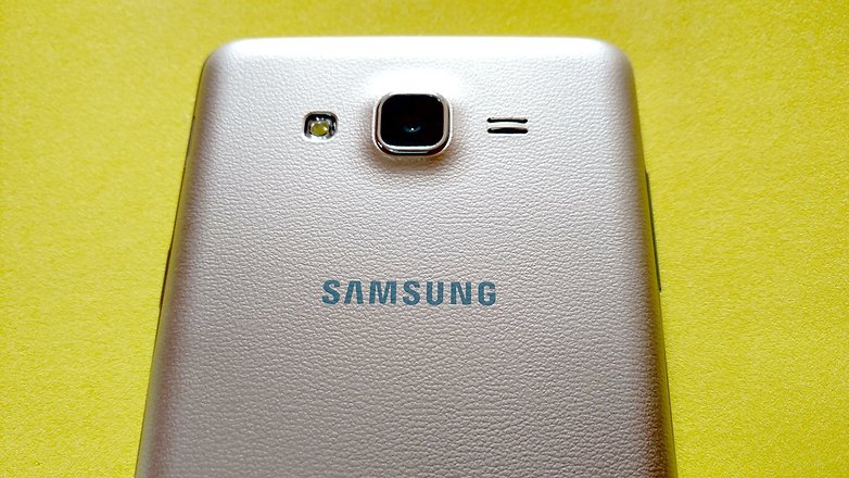 traseiragalaxyon7review