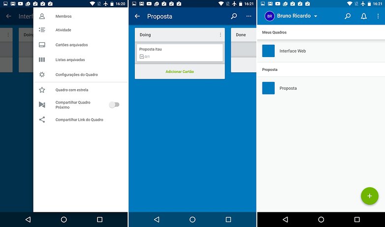 trelloapp