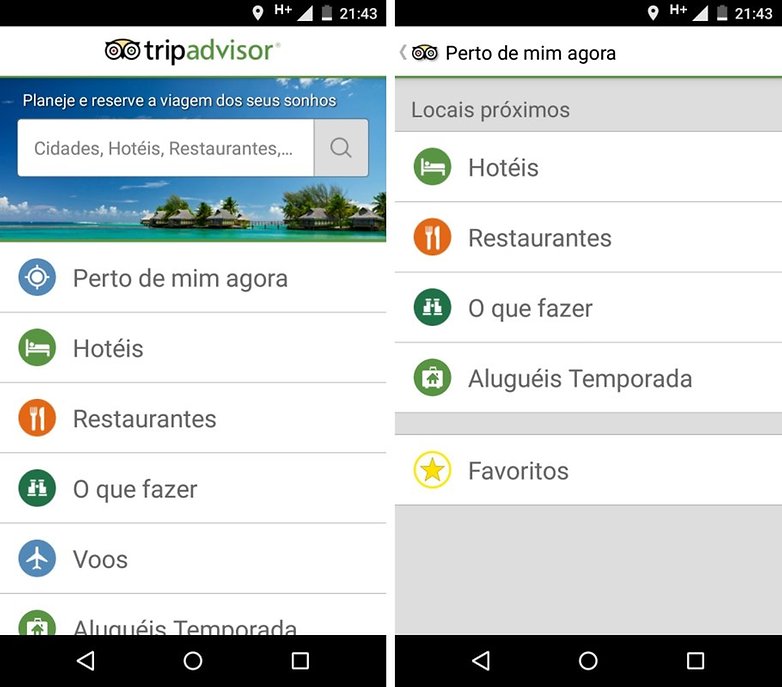 tripadvisor