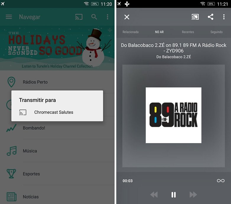 tunelradioappchromecast