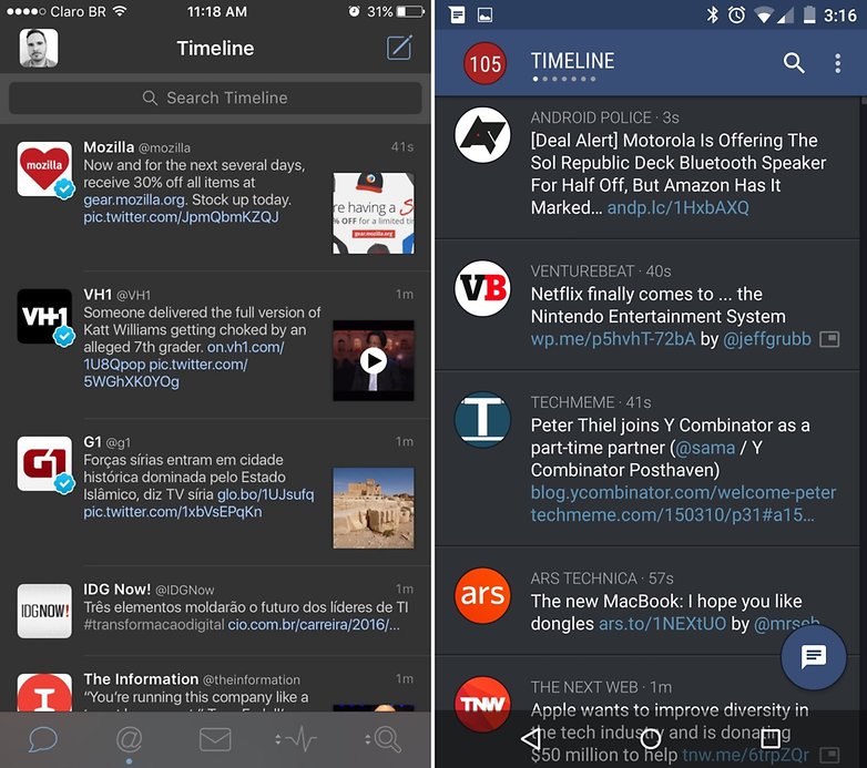 tweetbotfalcon