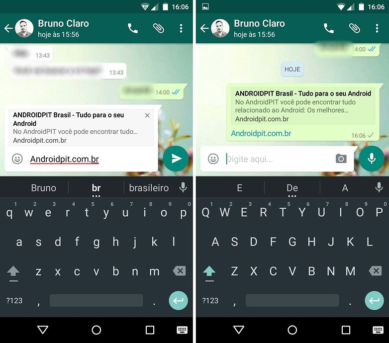urlpreviewwhatsaapp