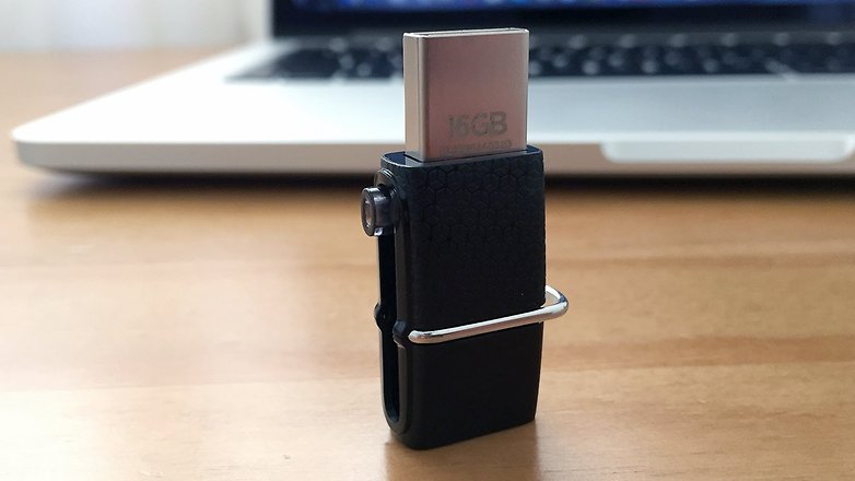 usbdualsandisk