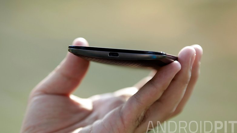 usbmotoxplay