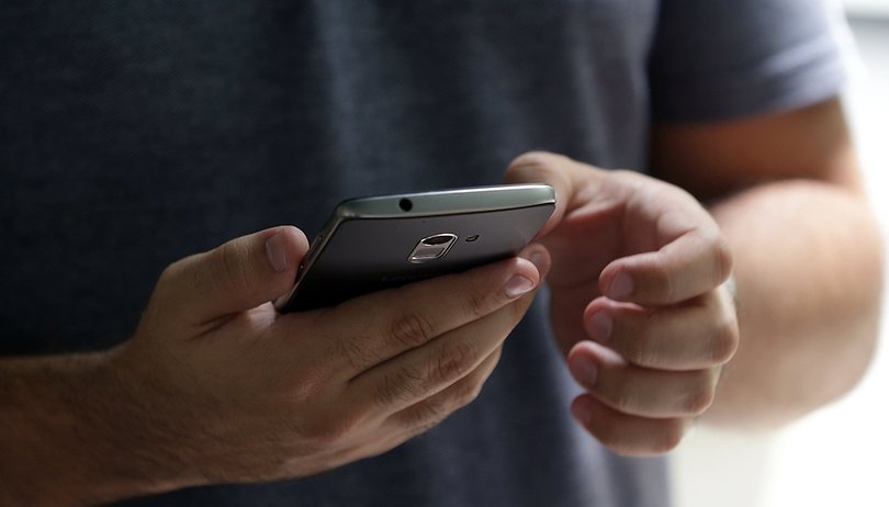 Três motivos pelos quais o Moto G4 Plus supera o Lenovo Vibe A7010